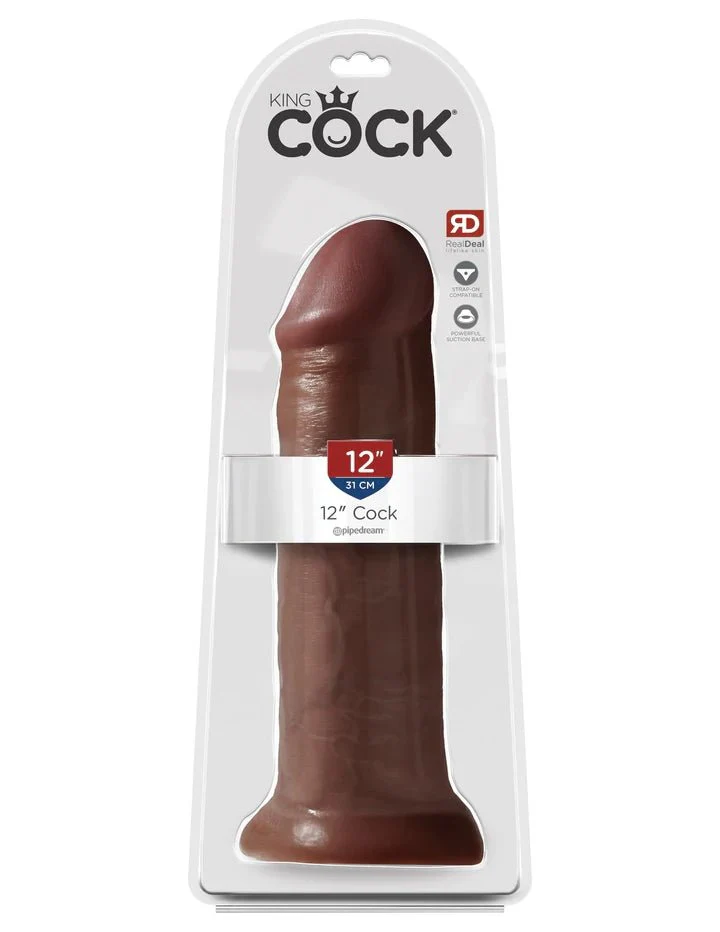 Thumbnail 14