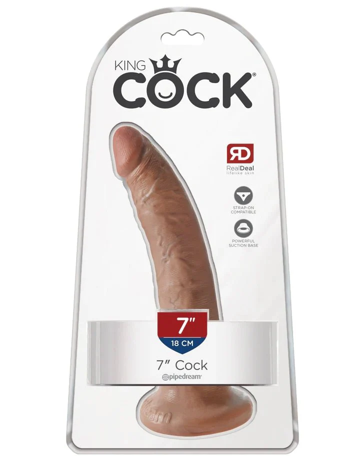 Thumbnail 17