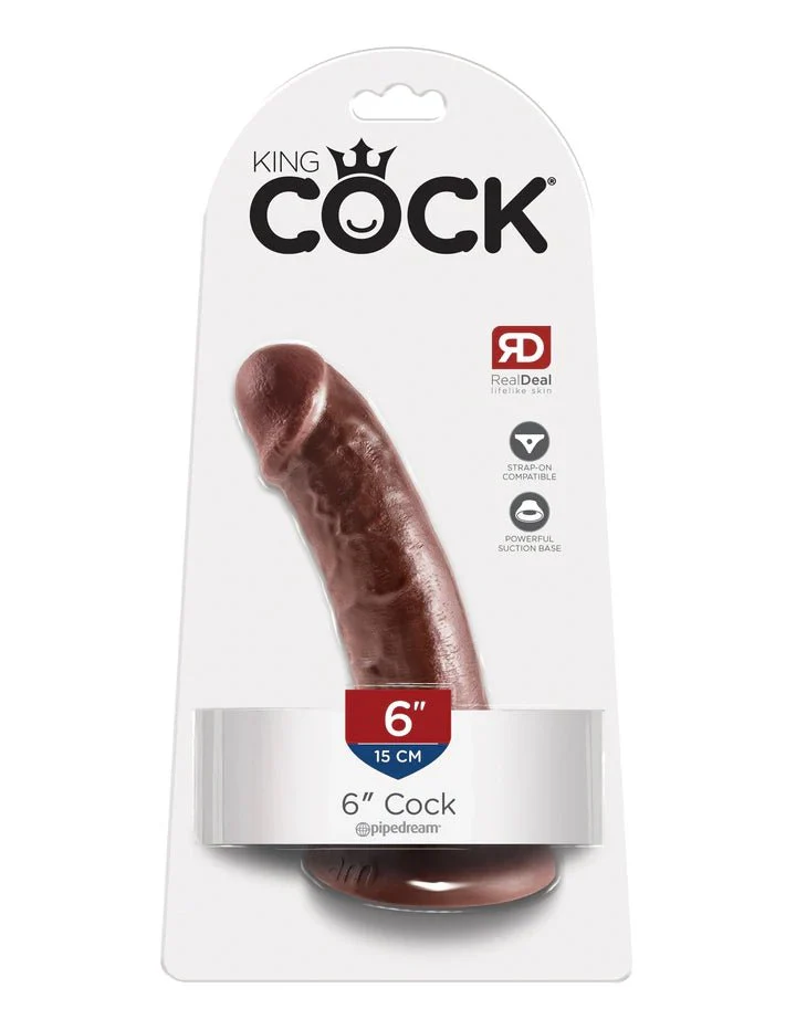 Thumbnail 18