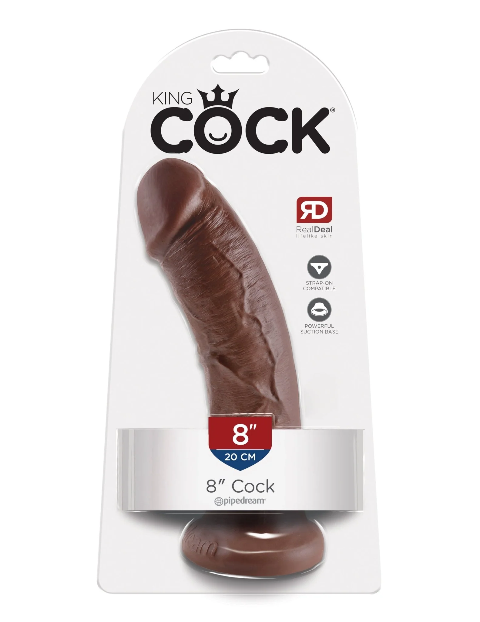 Thumbnail 19