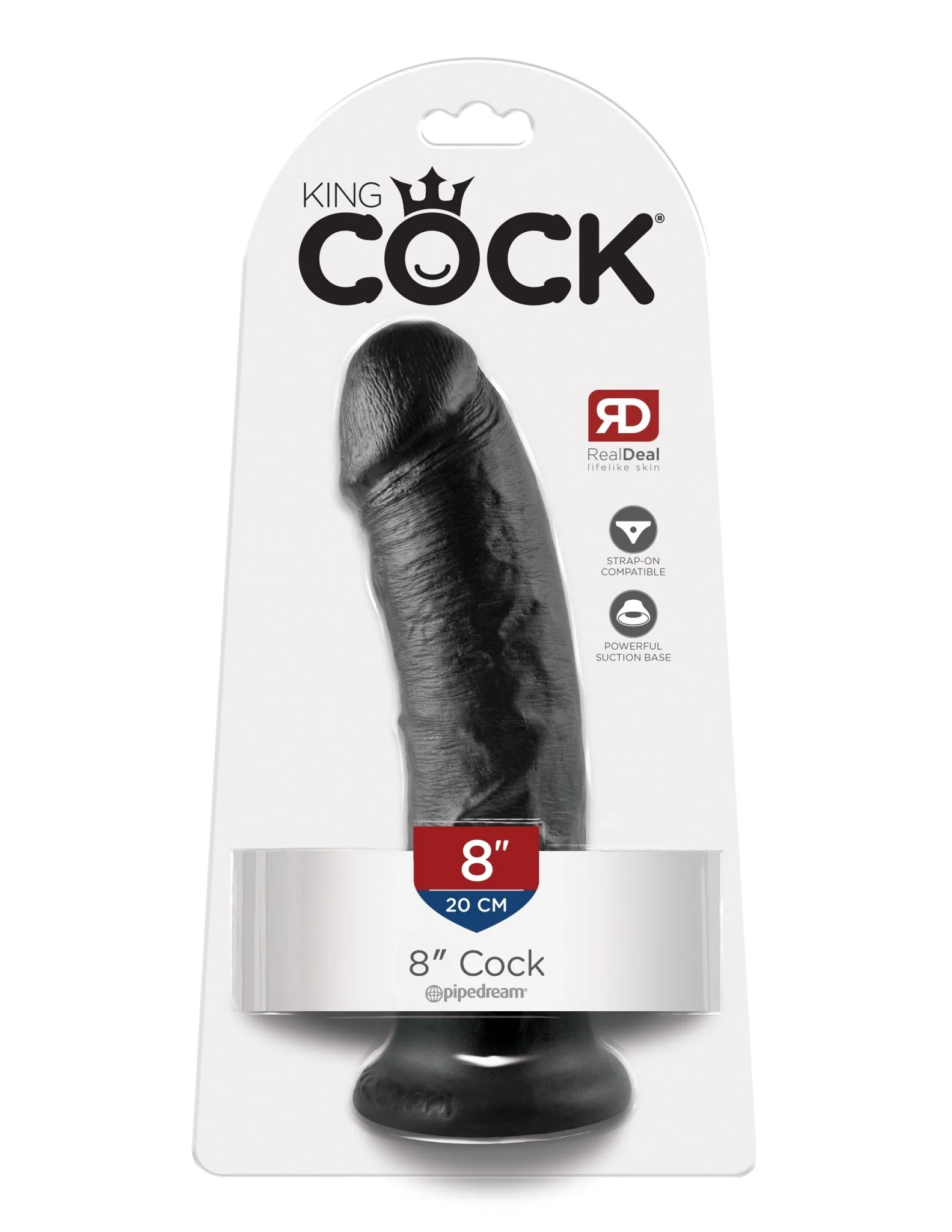 Thumbnail 20