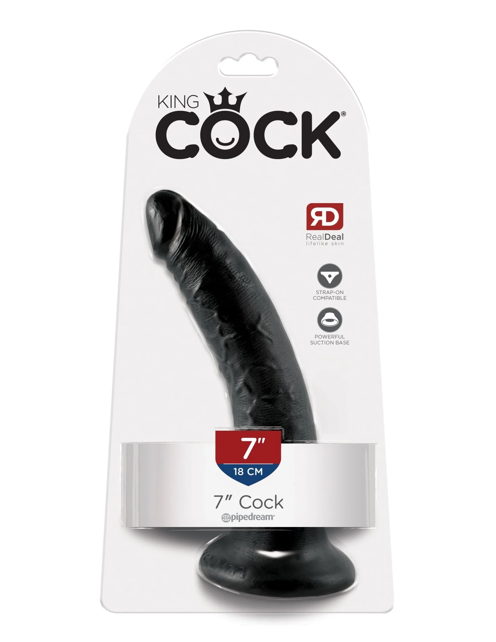 Thumbnail 21