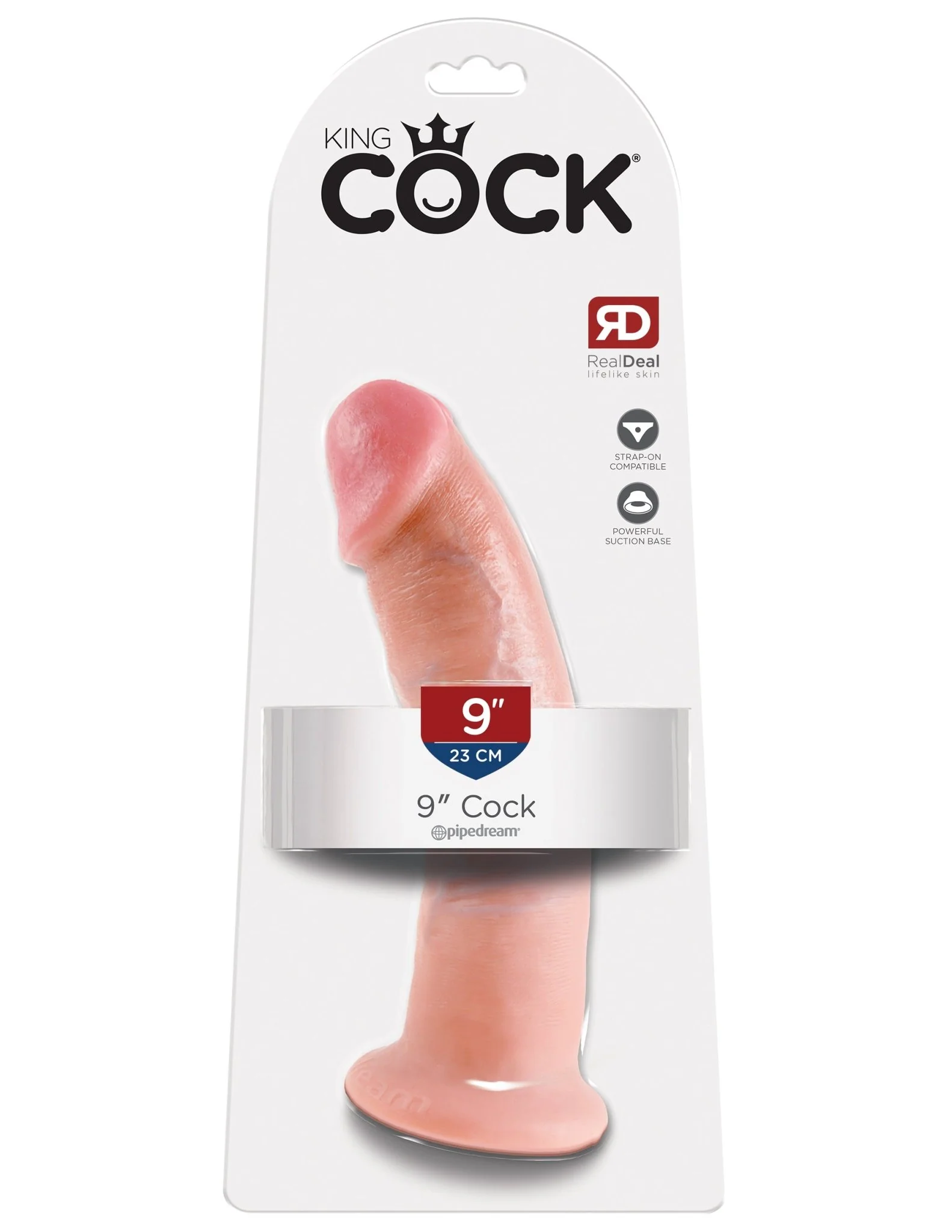 Thumbnail 22