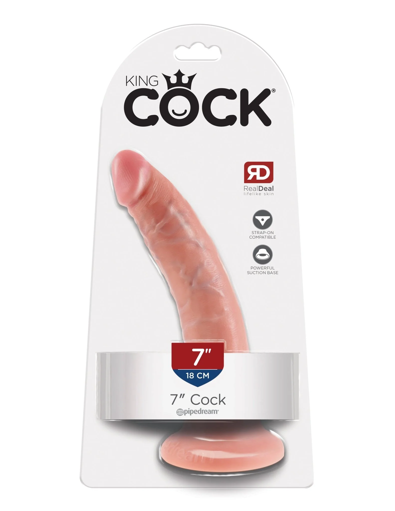Thumbnail 24