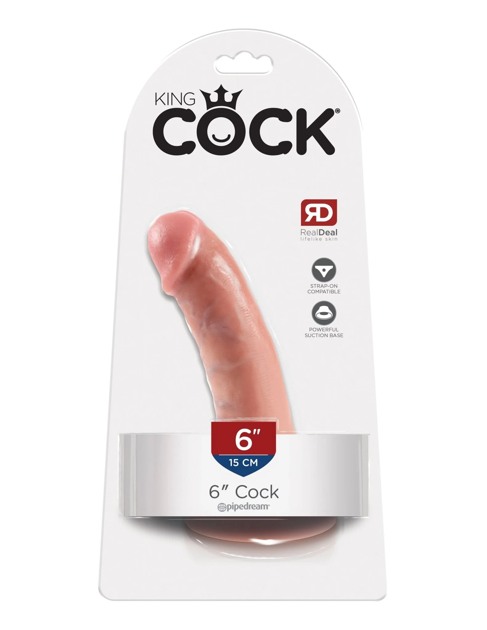 Thumbnail 25