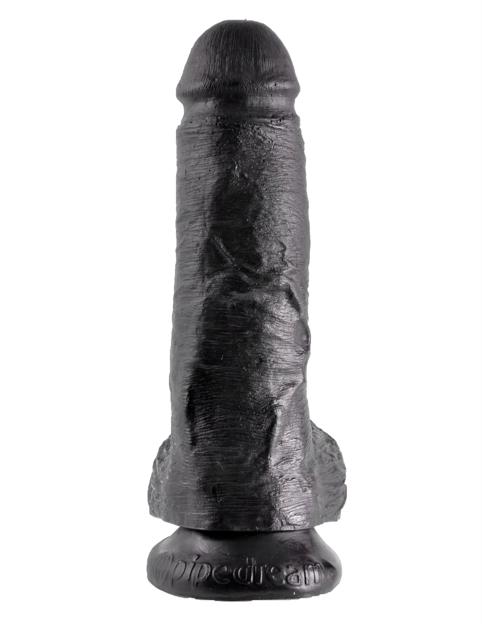 Thumbnail 23