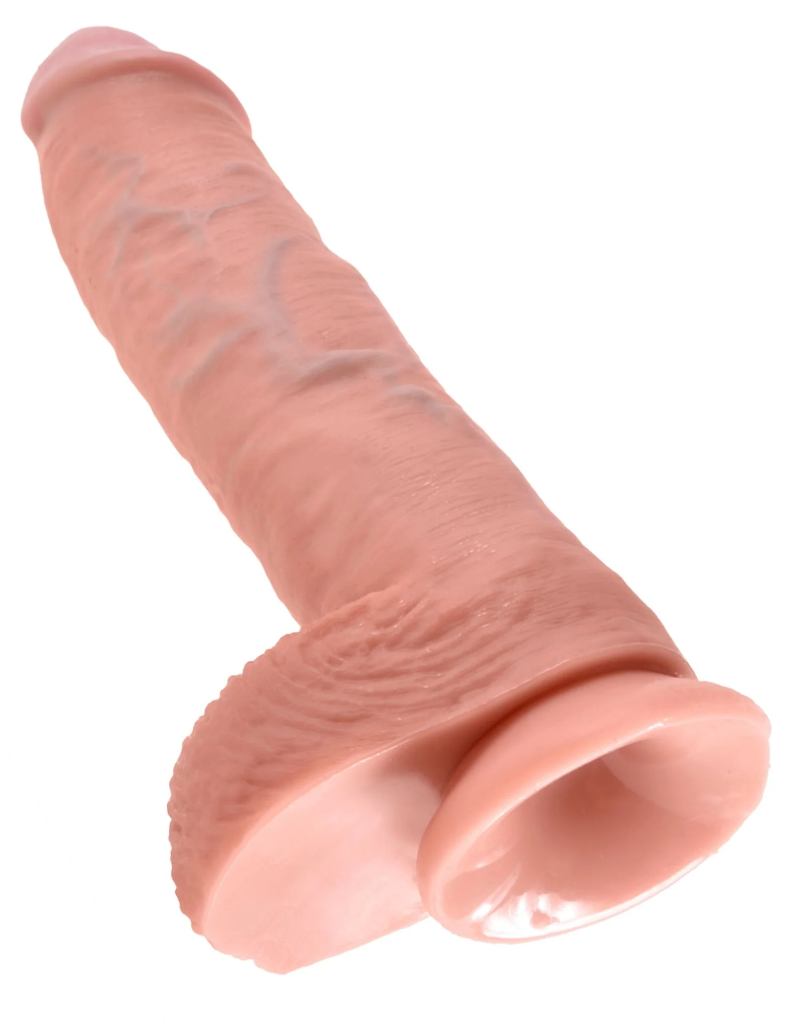 Thumbnail 35