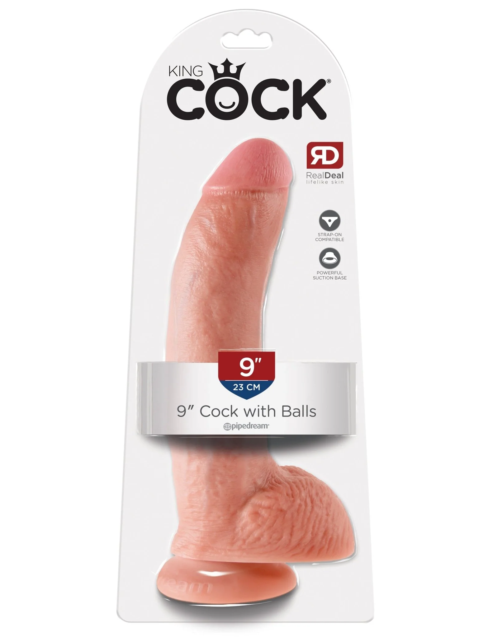 Thumbnail 36