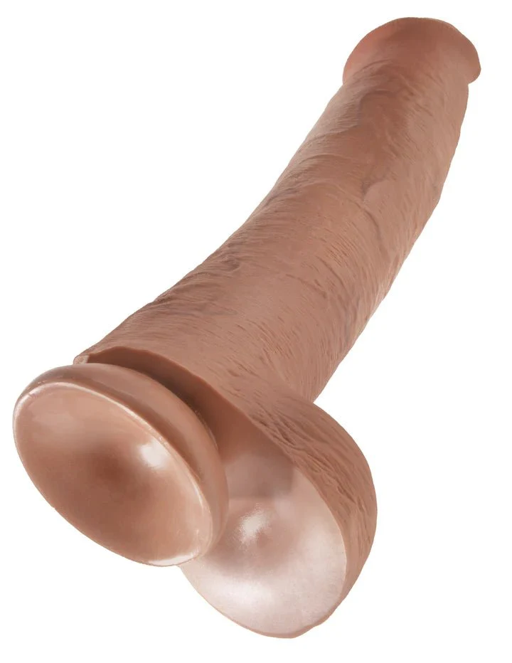 Thumbnail 69